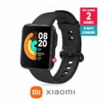 Xiaomi Mi Watch Lite Smart Watch