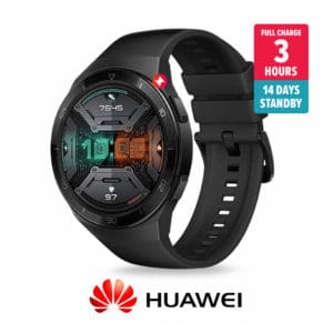 HUAWEI Watch GT 2e Smart Watch