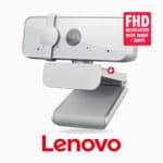 Lenovo 300 GXC1B34793 FHD Webcam