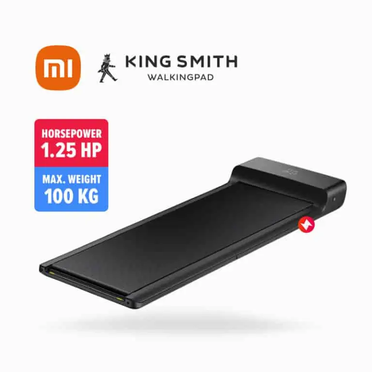 Xiaomi Kingsmith Walking Pad A1