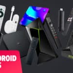 Best Android TV Box Malaysia