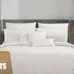 Best Bedsheets Malaysia