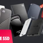 Best Portable SSD Malaysia