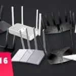 Best Wifi Routers Malaysia
