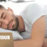 Bantal Tidur Terbaik Malaysia