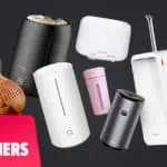 Best Air Humidifiers Malaysia