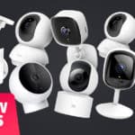 Best CCTV Cameras Malaysia