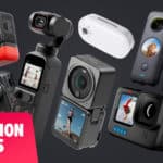 Best Action Cameras Malaysia