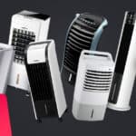 Best Air Coolers Malaysia
