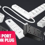 Best USB Extension Plug Malaysia