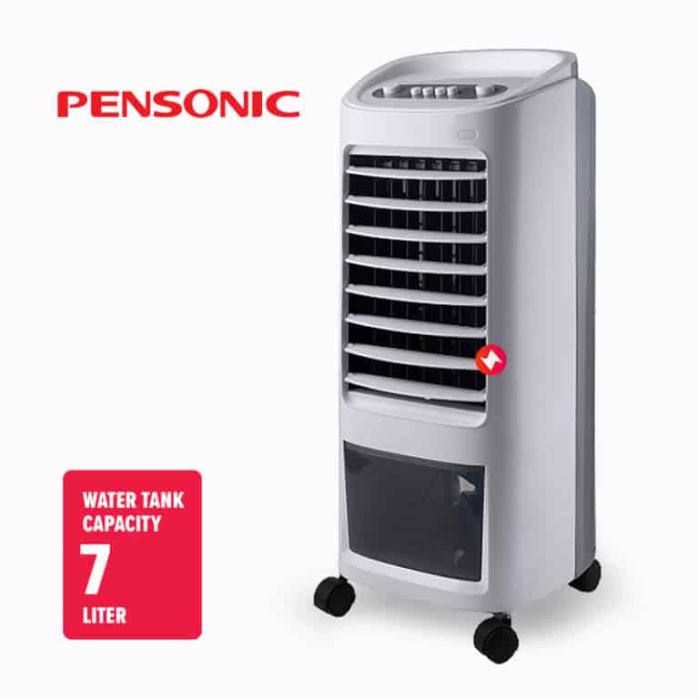 Pensonic PAC105M Air Cooler