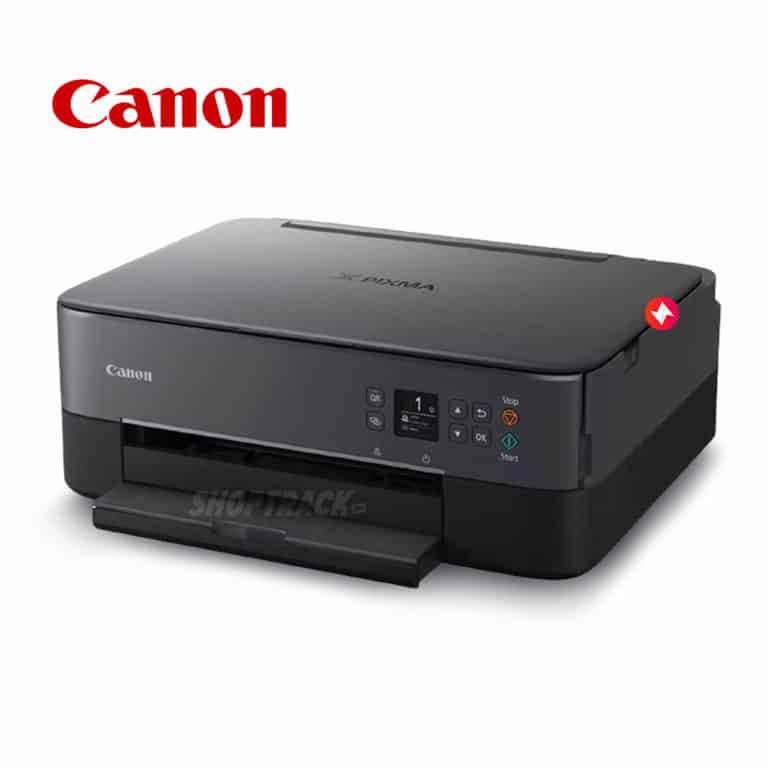 Canon Pixma TS5370 Printer