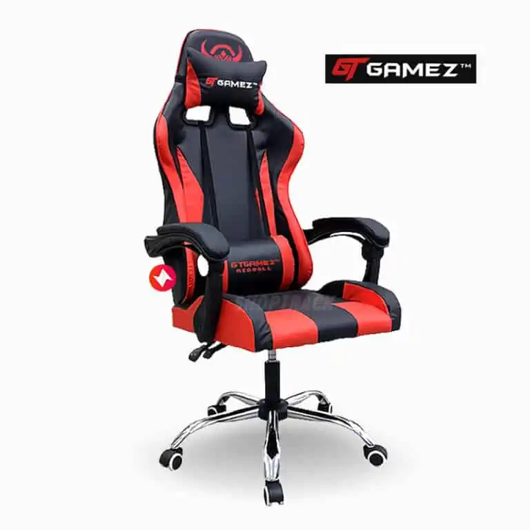 GTGamez GMZ-GC-YG-721 Gaming Chair-2