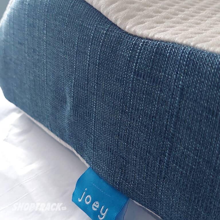 Joey-Pillow-1