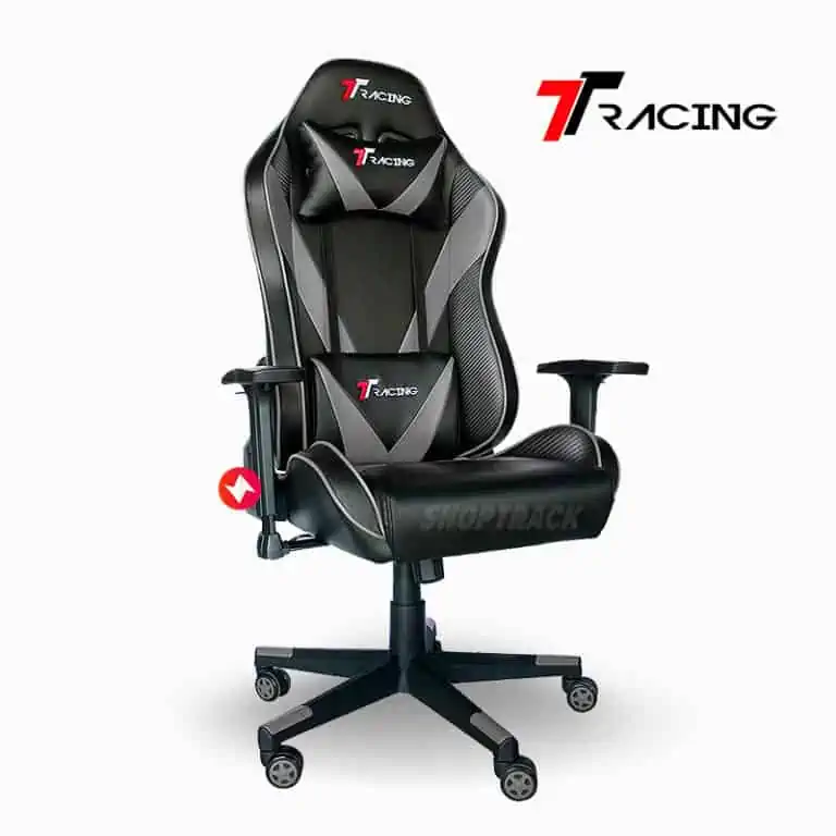 TTRacing Swift X Gaming Chair-2