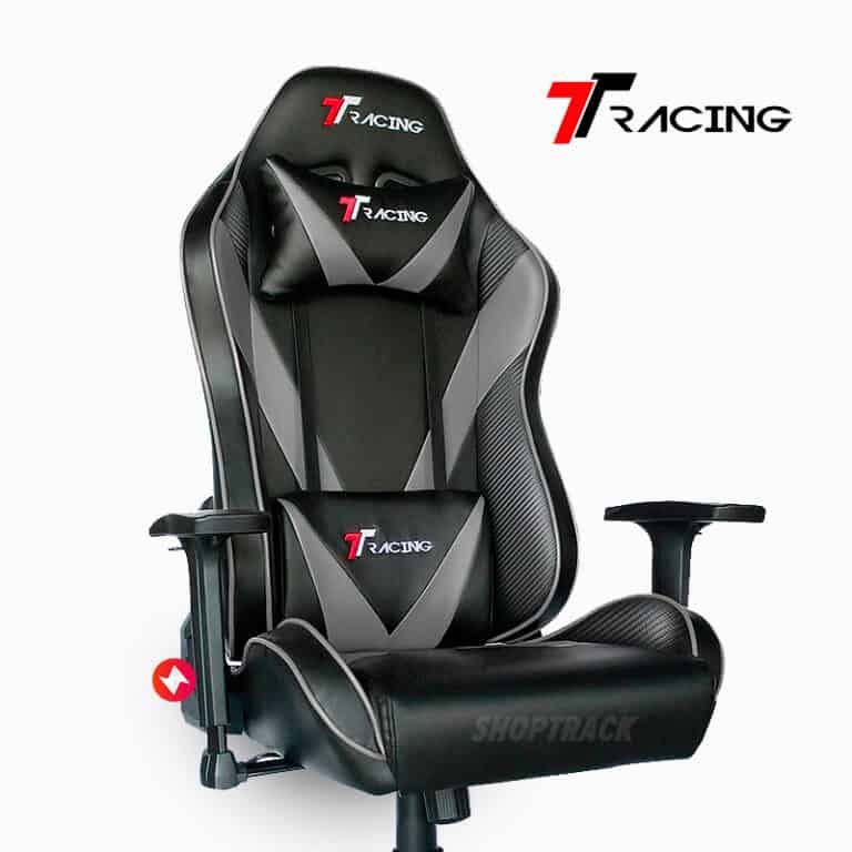 TTRacing Swift X Gaming Chair