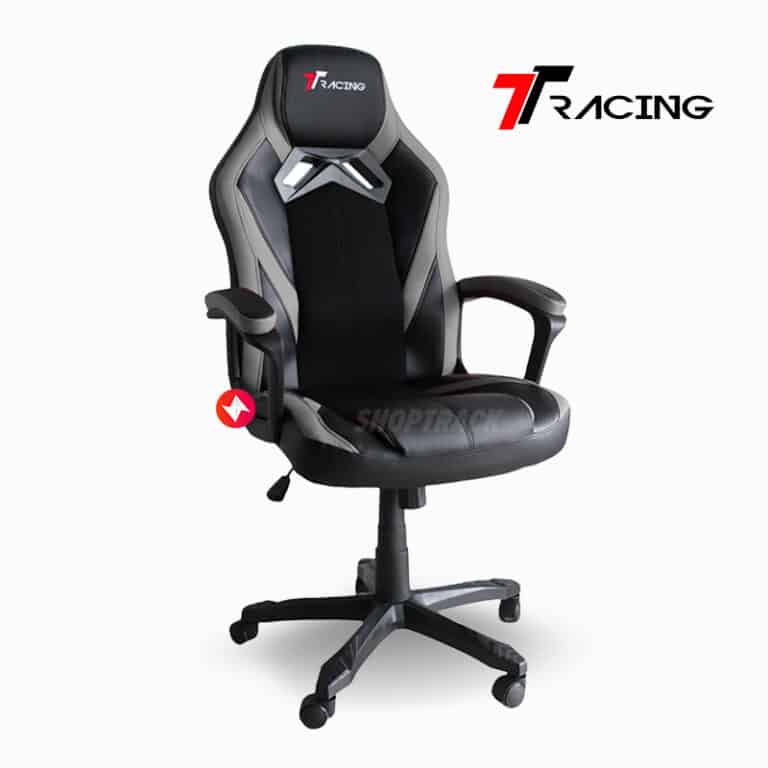TTracing Duo V3 Gaming Chair-2