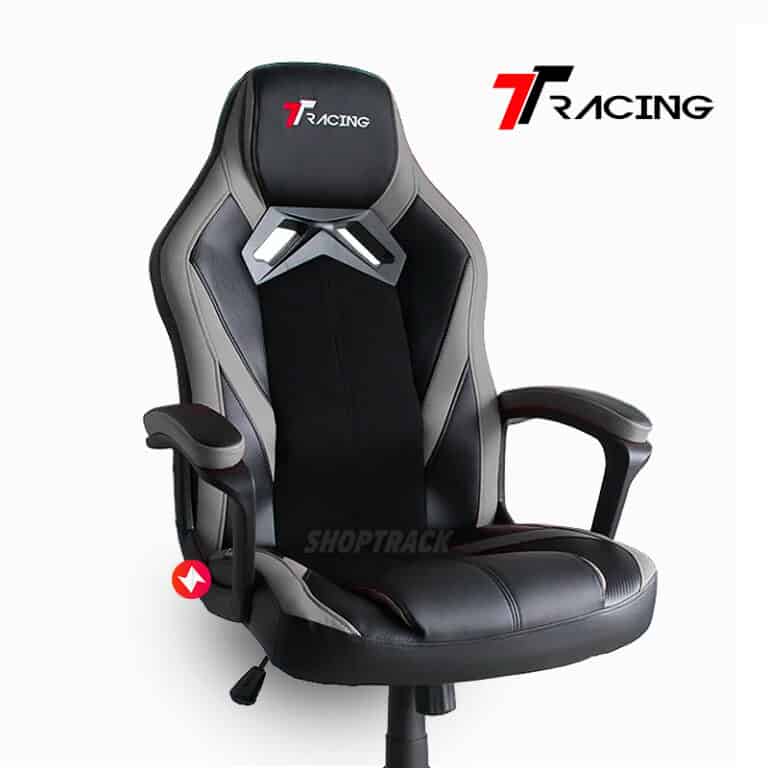TTracing Duo V3 Gaming Chair