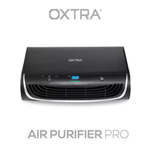 Trapo-Air-Purifier-Pro-sku