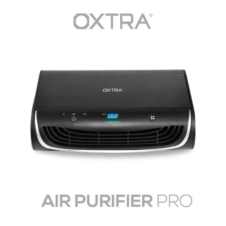 Trapo-Air-Purifier-Pro-sku