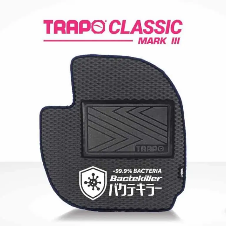 Trapo-Classic-Mark-III-sku