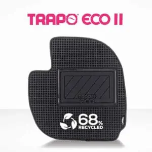 Trapo-Eco-2-sku
