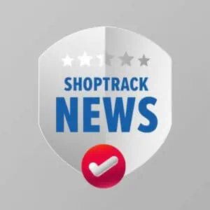 Shoptrack News
