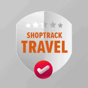 ShoptrackTravel