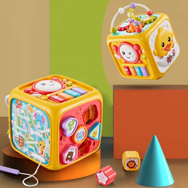 CuddleB-6-in-1-Educational-Toys-For-Baby