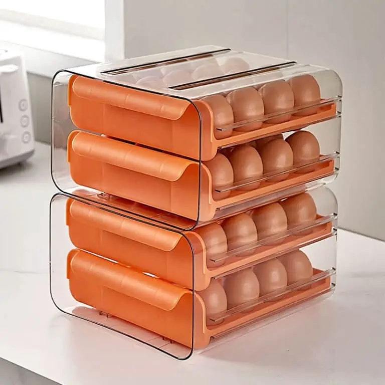 Egg-storage-box-32-pieces