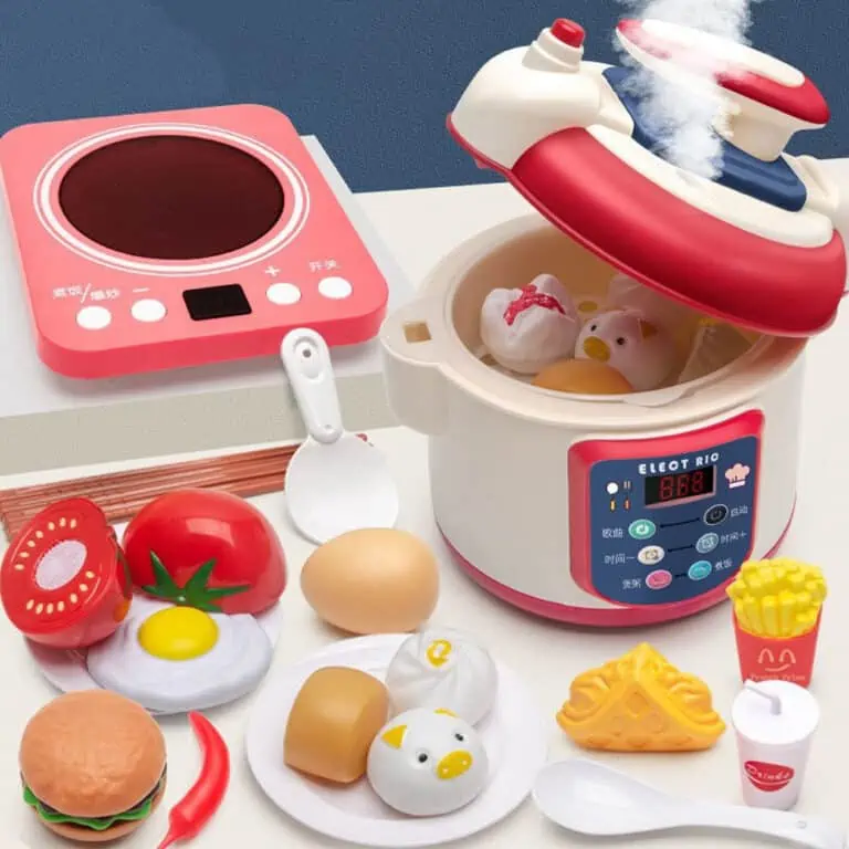 Kids-Kitchen-Cooking-Set-Role-Play-Toys