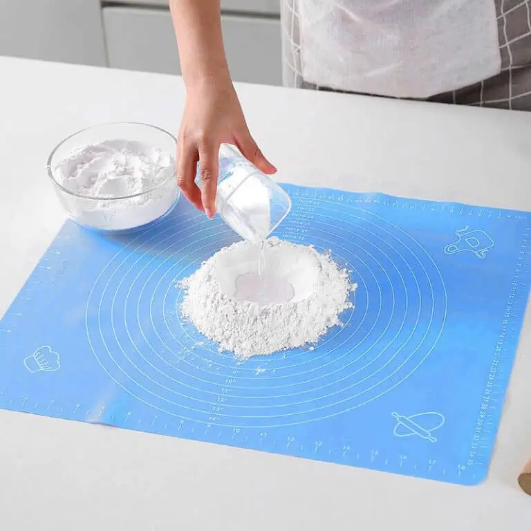 Kneading-Silicone-Baking-Dough-Pad-Multi-Size