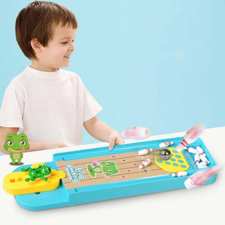Mini-Frog-Bowling-Table-Games-Toy