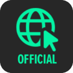Official-Website-Icon