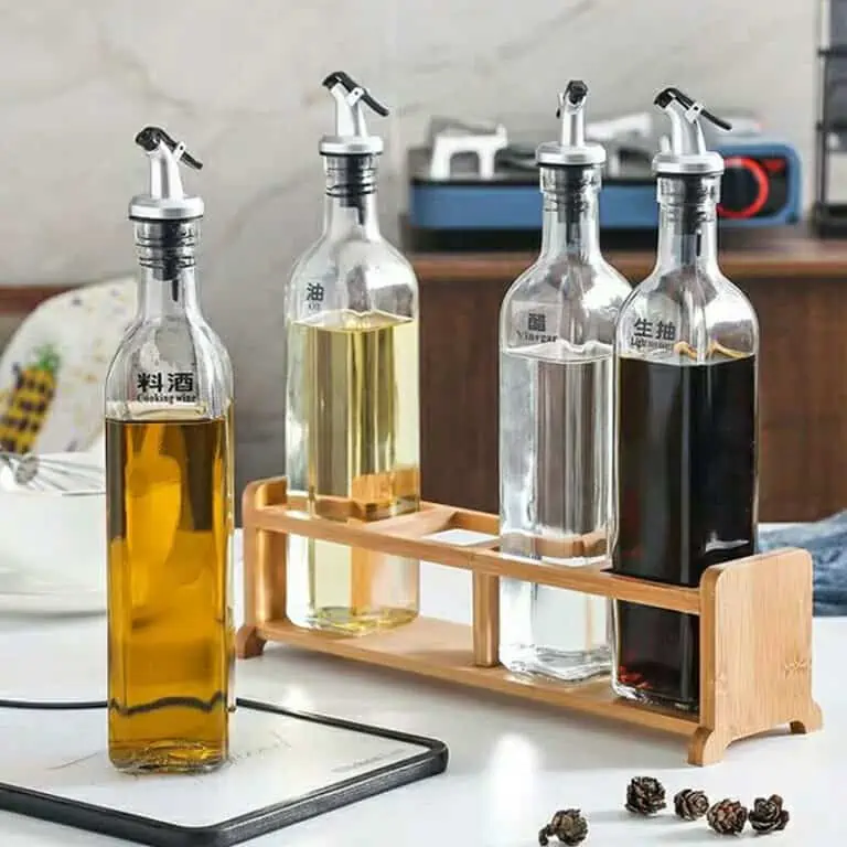 Oil-Dispenser-Glass-Bottle