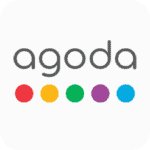 Agoda-App-Icon