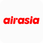 AirAsia App Icon