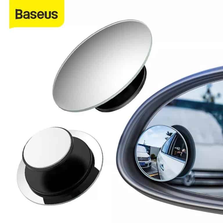 Baseus-2Pcs-Car-Blind-Spot-Mirror