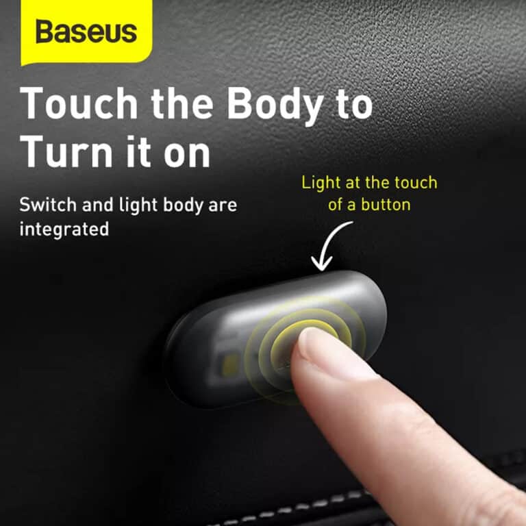 Baseus-2pcs-Portable-Mini-Magnetic-LED-Interior-Light