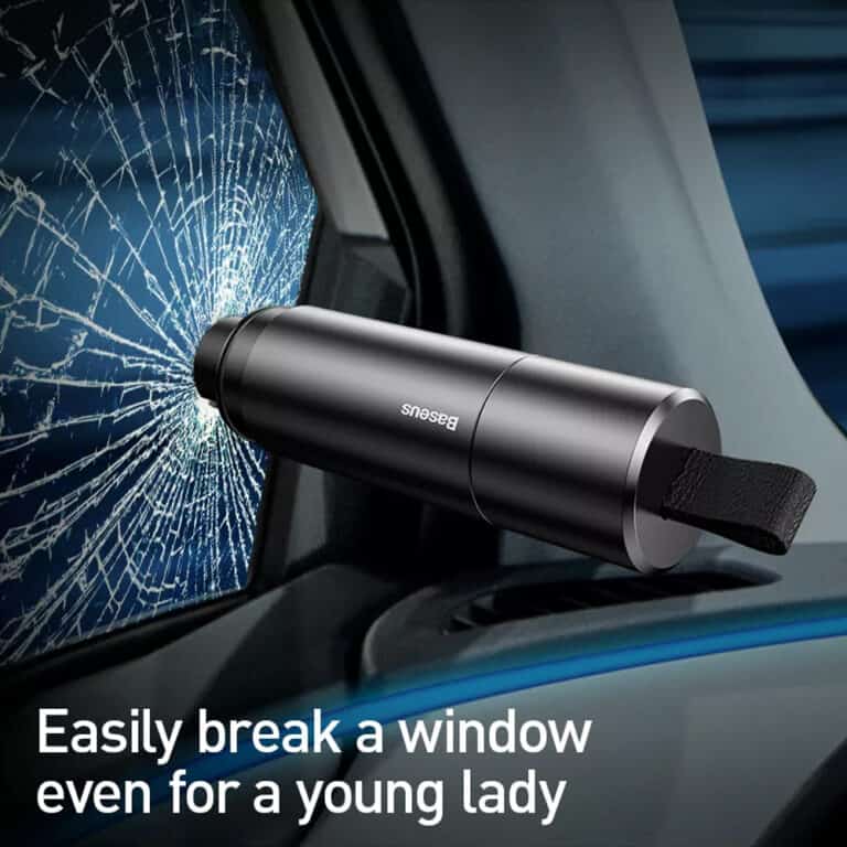 Baseus-Car-Safety-Hammer-Emergency-Glass-Window-Breaker
