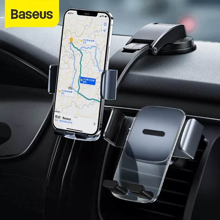 Baseus-Gravity-Car-Phone-Holder-Suit-4.7-6.7-inch