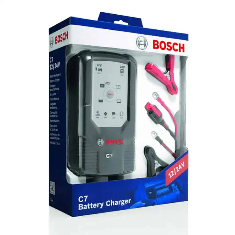 Bosch-C7-Battery-Charger-for-Medium---Heavy-Vehicles