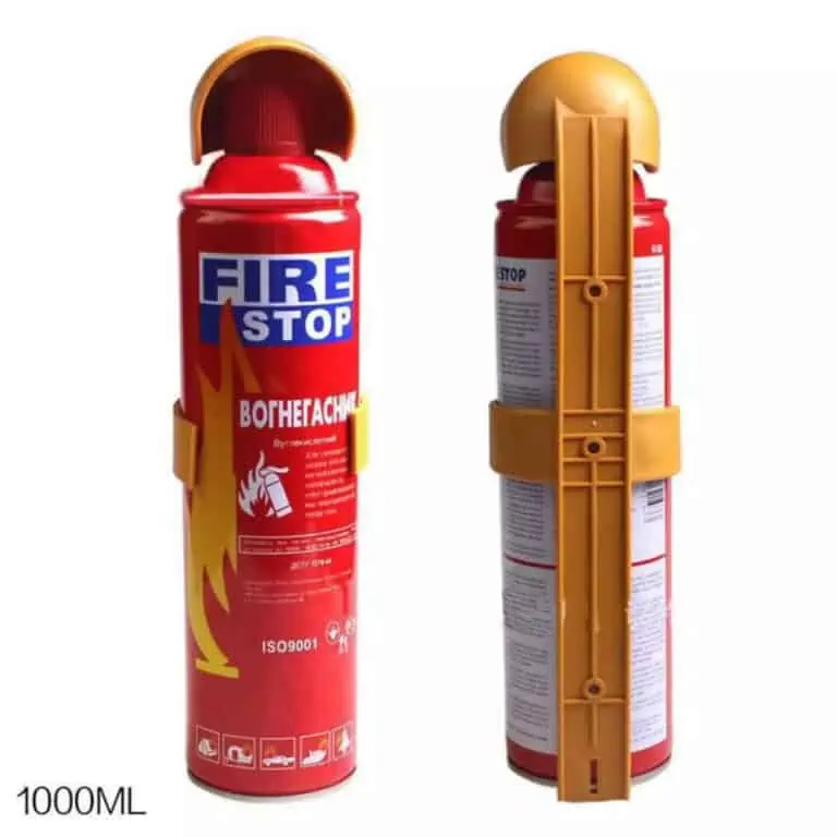 Car-Mini-Fire-Extinguisher