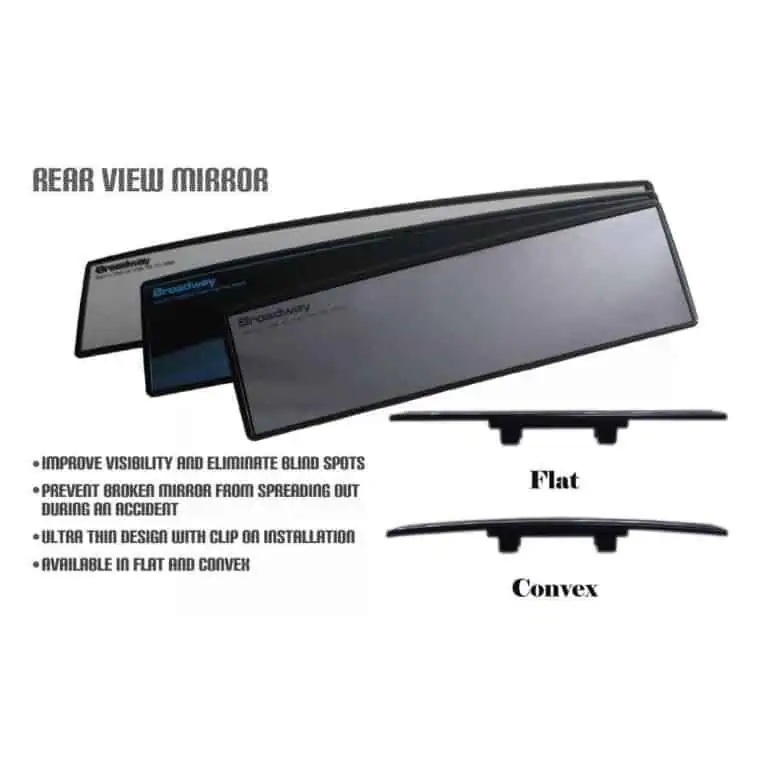 Car-Rear-Mirror-View-Convex-&-Flat-Version-for-Extended-Angle-View