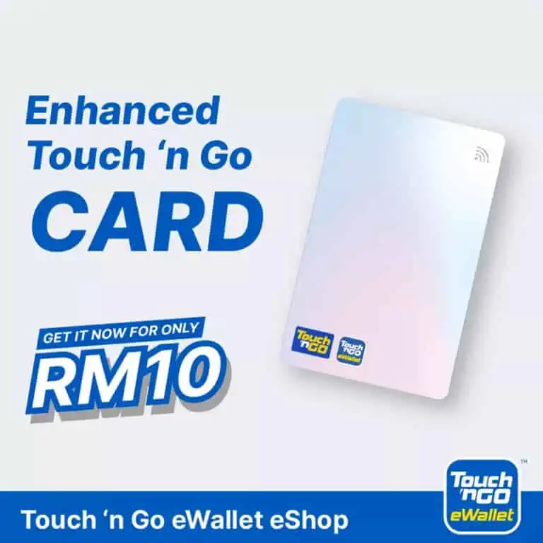 Enhanced-Touch-'n-Go-Card-(NFC)