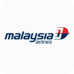 Malaysia Airlines App Icon