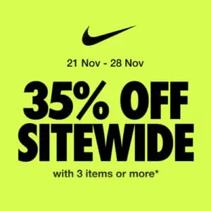 Nike-Black-Friday-Cyber-Monday-Sale-2022