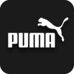 Puma-App-Icon