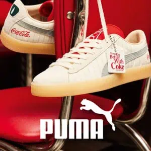 Puma-Sale-2022