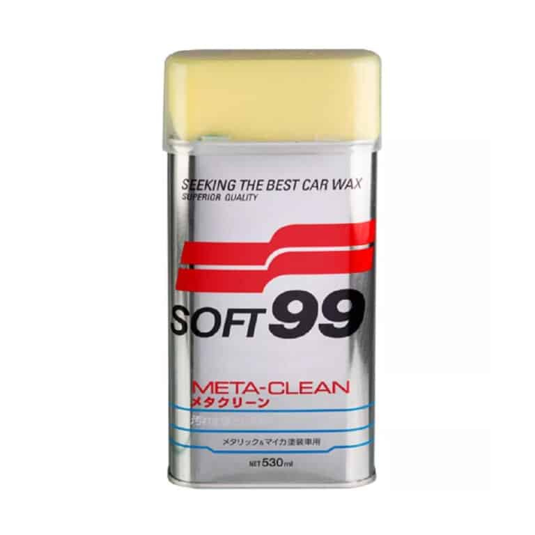 Soft99-Meta-Clean-Meta-Clean-Liquid-Wax-530ml